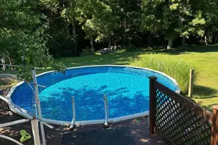 3899 Ridgedale Dr, Cincinnati, OH 45247 - Photo 46