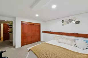 3899 Ridgedale Dr, Cincinnati, OH 45247 - Photo 30