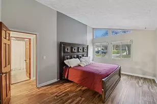 3899 Ridgedale Dr, Cincinnati, OH 45247 - Photo 20