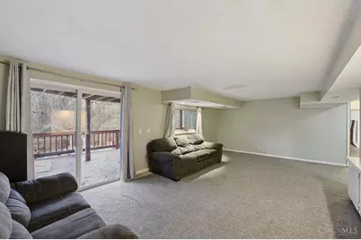 3899 Ridgedale Drive, Cincinnati, OH 45247 - Photo 34