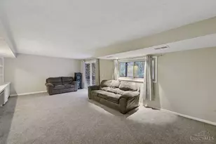 3899 Ridgedale Dr, Cincinnati, OH 45247 - Photo 32