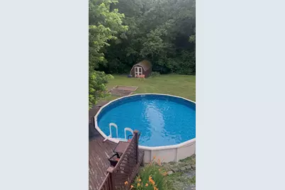 3899 Ridgedale Drive, Cincinnati, OH 45247 - Photo 46