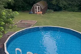 3899 Ridgedale Dr, Cincinnati, OH 45247 - Photo 46