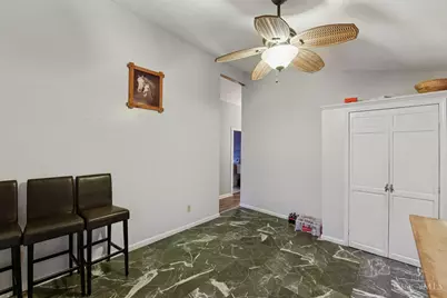 3899 Ridgedale Drive, Cincinnati, OH 45247 - Photo 14