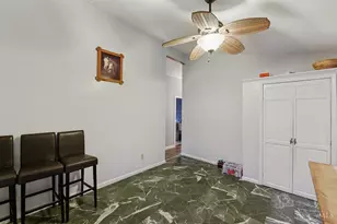 3899 Ridgedale Dr, Cincinnati, OH 45247 - Photo 14