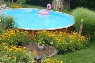 3899 Ridgedale Dr, Cincinnati, OH 45247 - Photo 44