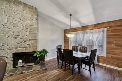 3899 Ridgedale Drive, Cincinnati, OH 45247 - Photo 8