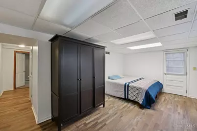 3899 Ridgedale Drive, Cincinnati, OH 45247 - Photo 28