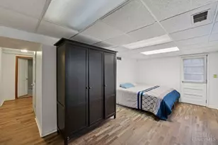 3899 Ridgedale Dr, Cincinnati, OH 45247 - Photo 28