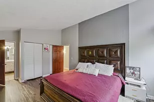 3899 Ridgedale Dr, Cincinnati, OH 45247 - Photo 22