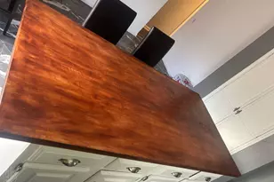 3899 Ridgedale Dr, Cincinnati, OH 45247 - Photo 42