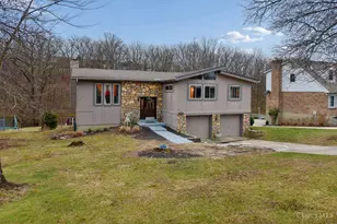 3899 Ridgedale Dr, Cincinnati, OH 45247 - Photo 2