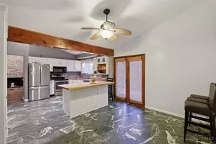 3899 Ridgedale Dr, Cincinnati, OH 45247 - Photo 10