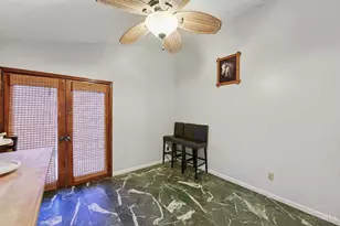 3899 Ridgedale Dr, Cincinnati, OH 45247 - Photo 14