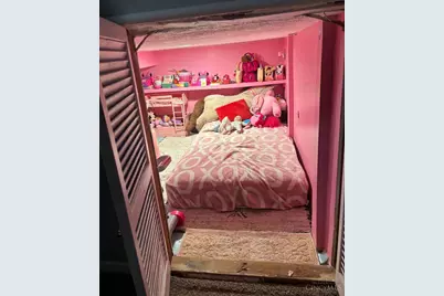 3899 Ridgedale Drive, Cincinnati, OH 45247 - Photo 44