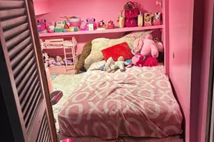 3899 Ridgedale Dr, Cincinnati, OH 45247 - Photo 44