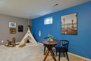 1919 Washburn St, Cincinnati, OH 45223 - Photo 28