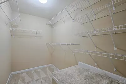 1919 Washburn Street, Cincinnati, OH 45223 - Photo 48