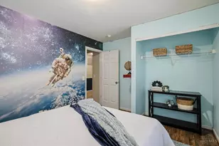 1919 Washburn St, Cincinnati, OH 45223 - Photo 26