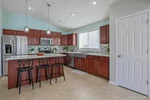 1919 Washburn St, Cincinnati, OH 45223 - Photo 18