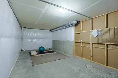 1919 Washburn Street, Cincinnati, OH 45223 - Photo 36