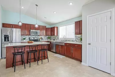 1919 Washburn Street, Cincinnati, OH 45223 - Photo 18