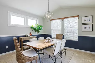 1919 Washburn Street, Cincinnati, OH 45223 - Photo 16