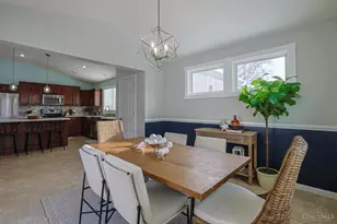 1919 Washburn St, Cincinnati, OH 45223 - Photo 16