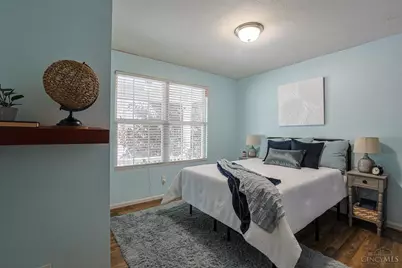 1919 Washburn Street, Cincinnati, OH 45223 - Photo 10