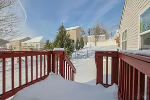 1919 Washburn St, Cincinnati, OH 45223 - Photo 38