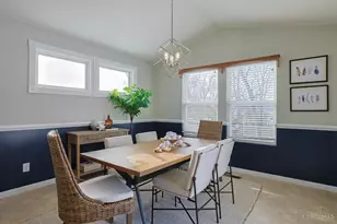 1919 Washburn St, Cincinnati, OH 45223 - Photo 4