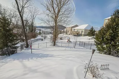 1919 Washburn Street, Cincinnati, OH 45223 - Photo 42