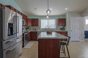 1919 Washburn St, Cincinnati, OH 45223 - Photo 20