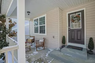 1919 Washburn St, Cincinnati, OH 45223 - Photo 8