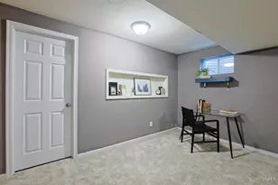 1919 Washburn St, Cincinnati, OH 45223 - Photo 30