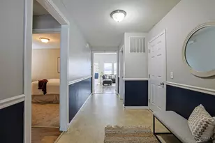 1919 Washburn St, Cincinnati, OH 45223 - Photo 34