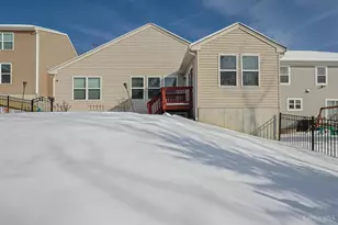 1919 Washburn St, Cincinnati, OH 45223 - Photo 44