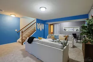 1919 Washburn St, Cincinnati, OH 45223 - Photo 32