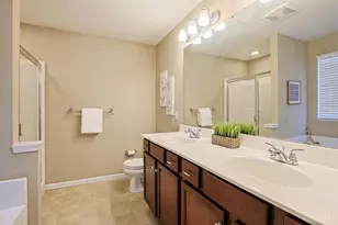 1919 Washburn St, Cincinnati, OH 45223 - Photo 12