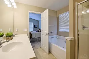 1919 Washburn St, Cincinnati, OH 45223 - Photo 24