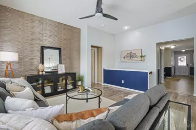 1919 Washburn Street, Cincinnati, OH 45223 - Photo 14