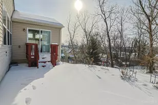 1919 Washburn St, Cincinnati, OH 45223 - Photo 40