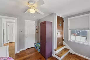 6009 Cleves Warsaw Pike, Delhi Township, OH 45233 - Photo 30