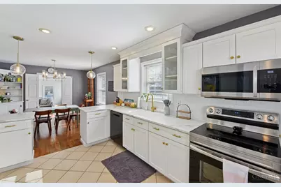 6009 Cleves Warsaw, Cincinnati, OH 45233 - Photo 12