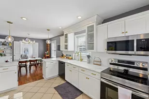 6009 Cleves Warsaw Pike, Delhi Township, OH 45233 - Photo 12