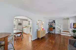 6009 Cleves Warsaw Pike, Delhi Township, OH 45233 - Photo 20