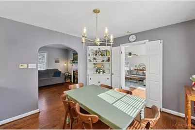 6009 Cleves Warsaw, Cincinnati, OH 45233 - Photo 14