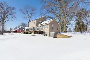 6009 Cleves Warsaw Pike, Delhi Township, OH 45233 - Photo 42