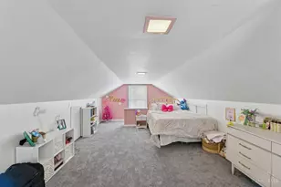 6009 Cleves Warsaw Pike, Delhi Township, OH 45233 - Photo 34