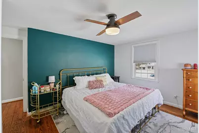 6009 Cleves Warsaw, Cincinnati, OH 45233 - Photo 22